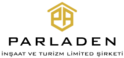 parladen-logo